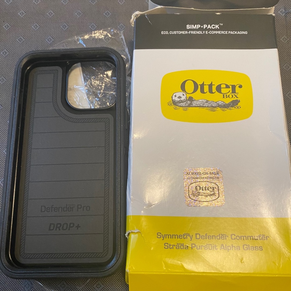 Otterbox
